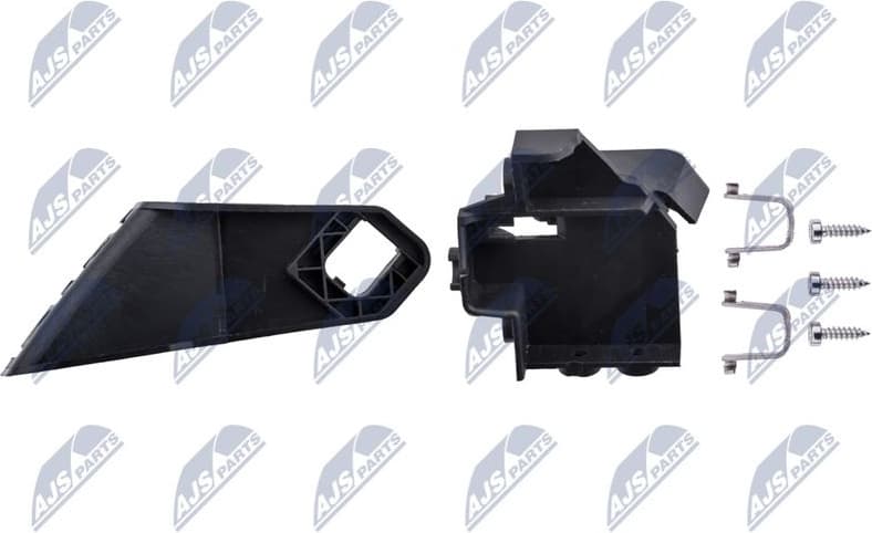 EZC-AU-162 - image 4