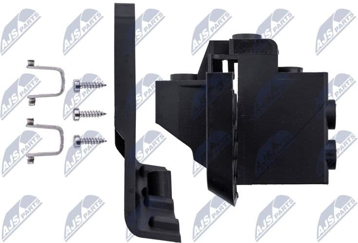 EZC-AU-162 - image 5