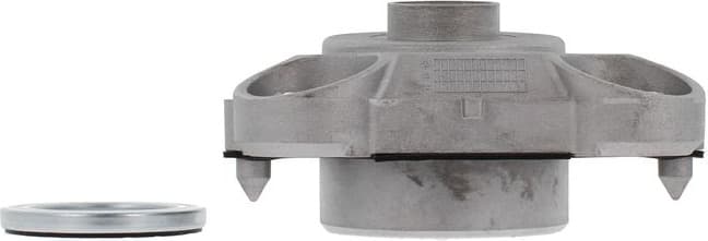 Repair Kit, suspension strut support mount 80001686 - image 2