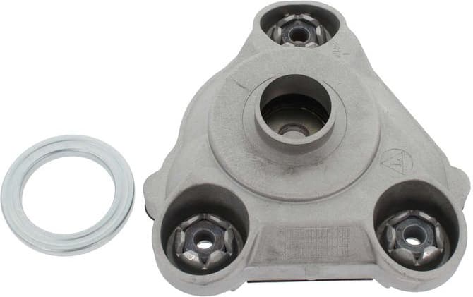 Repair Kit, suspension strut support mount 80001686 - image 3