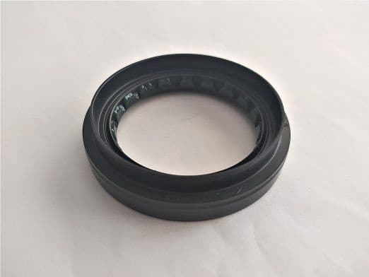 Seal differential-shaft 49110344