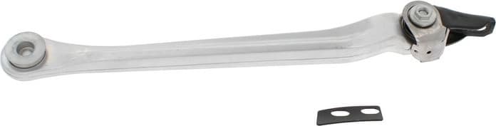 Rod/Strut, wheel suspension 80000423 - image 2