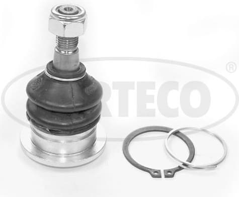 Ball Joint 49395930 - image 2