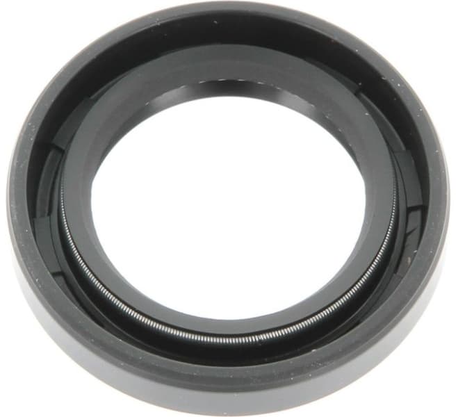 Shaft Seal, crankshaft 19017032B - image 3