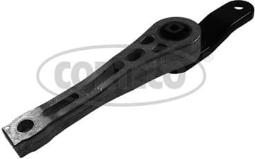 Mounting, engine 80001835 - image 2