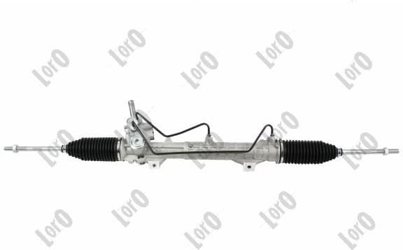 Steering Gear LORO 140-02-025 - image 2