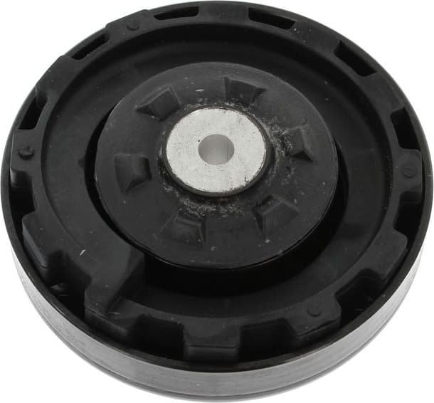 Suspension Strut Support Mount 80001571 - image 2