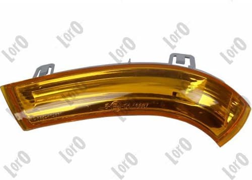 Direction Indicator LORO TUNING 053-10-855