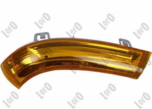Direction Indicator LORO TUNING 053-10-856