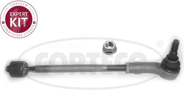 Tie Rod 49398615 - image 2