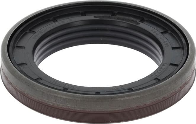 Seal differential input 120 15791B - image 3