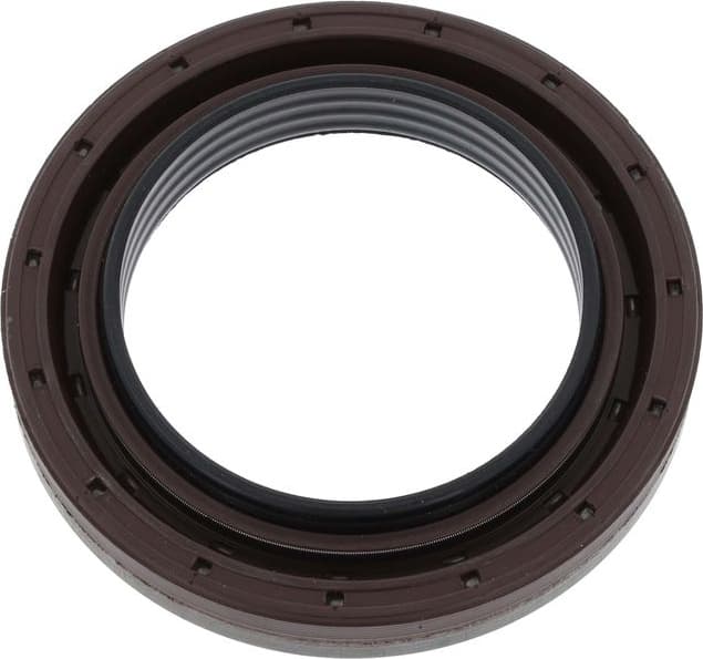 Seal differential input 120 15791B - image 5
