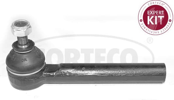 Tie Rod End 49399946 - image 2