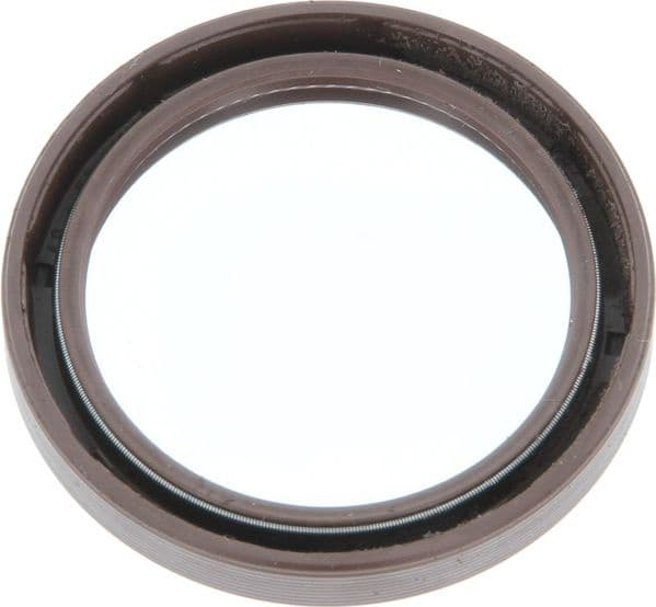 Seal differential input 010 20536B - image 6