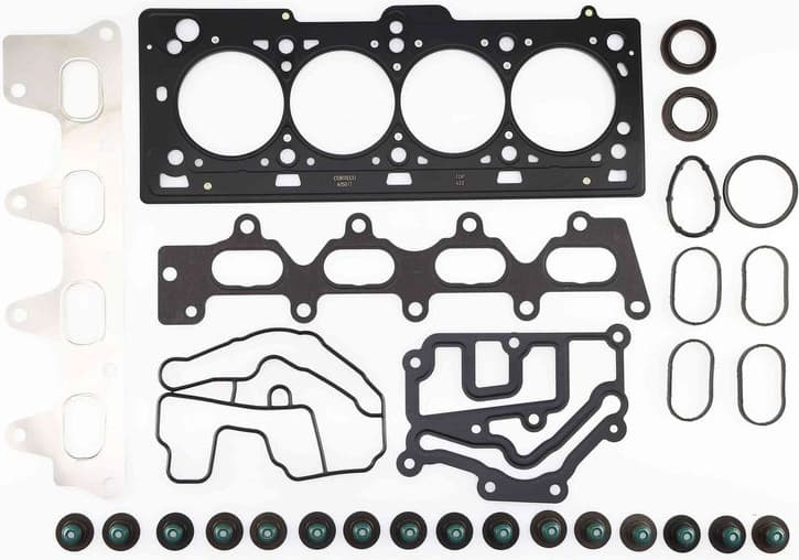 Gasket Kit, cylinder head 418722P - image 2