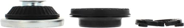 Repair Kit, suspension strut support mount 49417203 - image 4