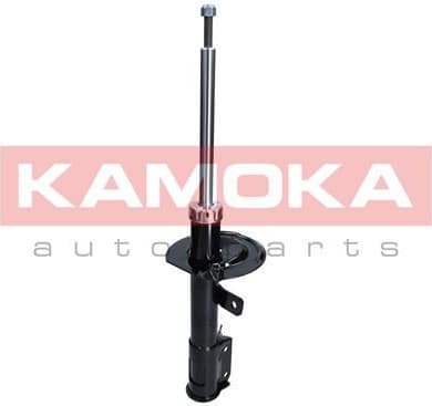 Shock Absorber 2000150 - image 2