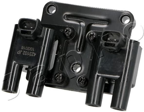 Ignition Coil 78W05