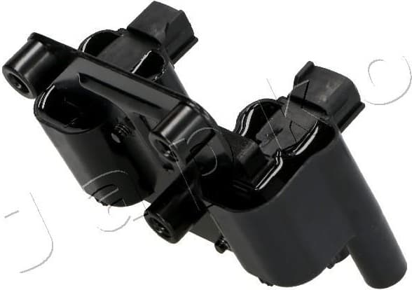 Ignition Coil 78W05 - image 2