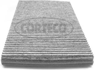 Filter, cabin air 80000417 - image 2