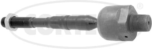 Inner Tie Rod 49396976 - image 2