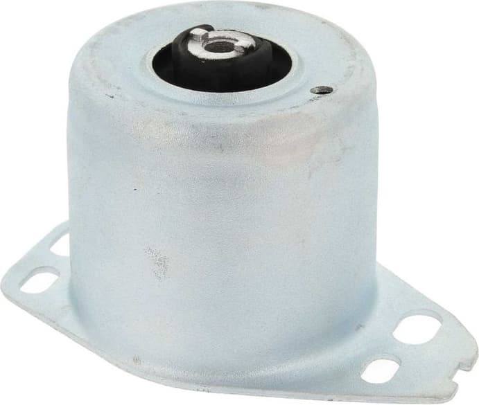 Mounting, automatic transmission 80001365 - image 2