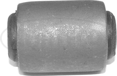 Mounting, control/trailing arm 49398214 - image 2