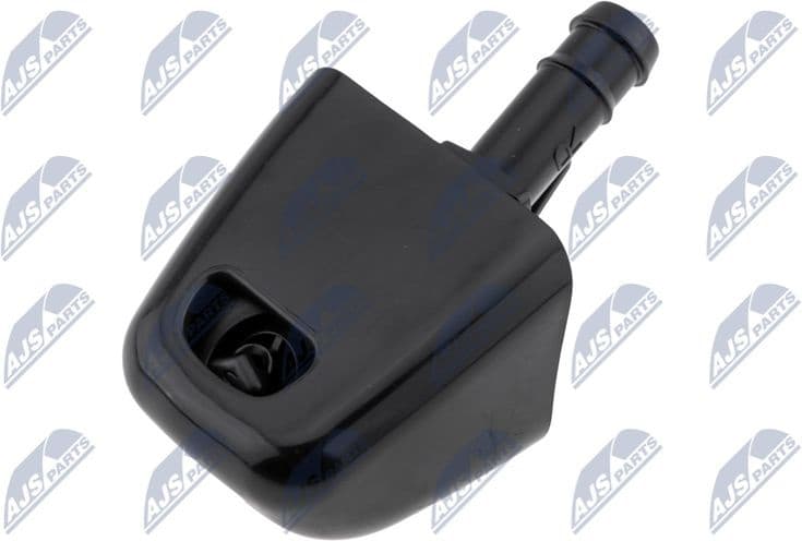 Washer Fluid Jet, headlight cleaning EDS-NS-025