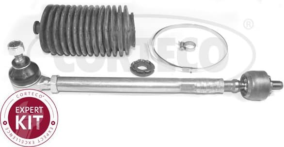 Tie Rod 49396069 - image 2