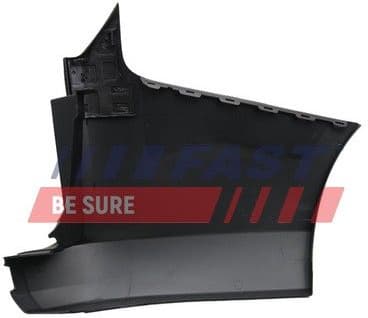 Bumper FT91329 - image 2