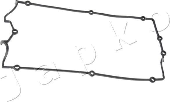 Gasket, cylinder head cover 47H11