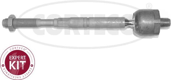 Inner Tie Rod 49397010 - image 2