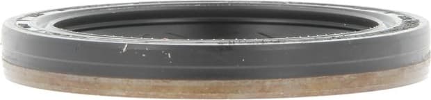 Seal differential-shaft 010 31878B - image 5