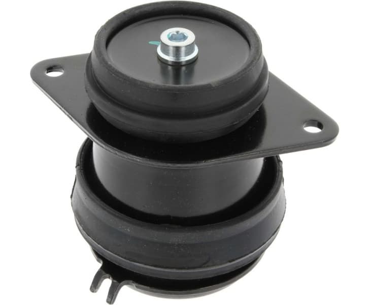 Mounting, engine 21651927 - image 2