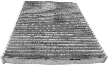 Filter, cabin air 49402331 - image 2