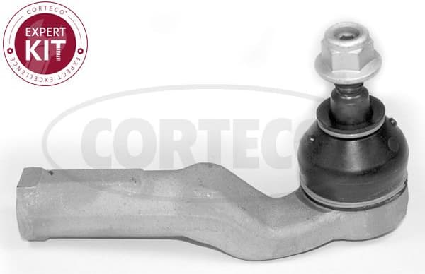 Tie Rod End 49398717 - image 2