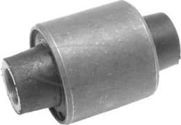 Holder, engine mounting system 80000166 - image 2