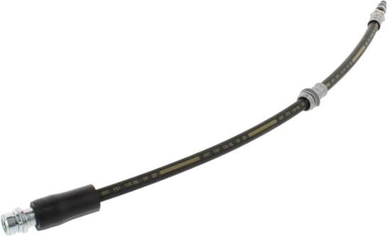 Brake Hose 19032981 - image 2