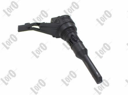 Sensor, odometer LORO 120-09-004