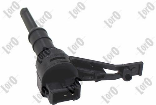 Sensor, odometer LORO 120-09-004 - image 2