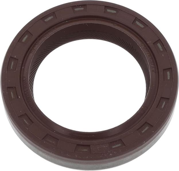 Seal crankshaft front 120 12247B - image 4