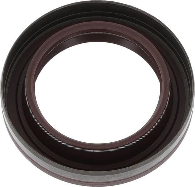 Seal crankshaft front 120 12247B - image 5