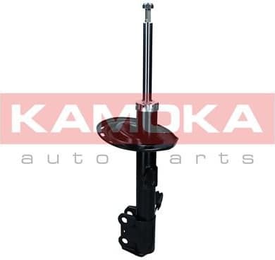Shock absorber front 2001120 - image 3