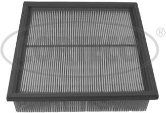 Filter, cabin air 21653139 - image 2