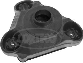 Suspension Strut Support Mount 80001601 - image 2