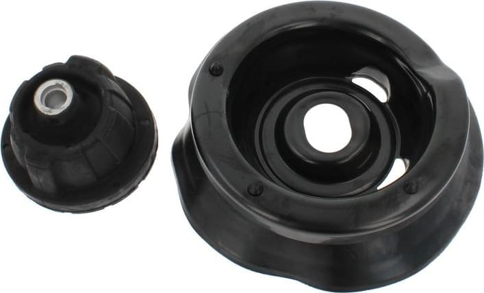Repair Kit, suspension strut support mount 49358657 - image 3