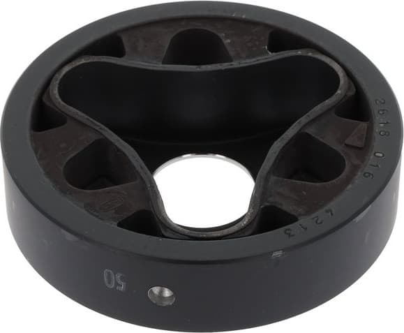 Vibration Absorber, propshaft 602785 - image 2