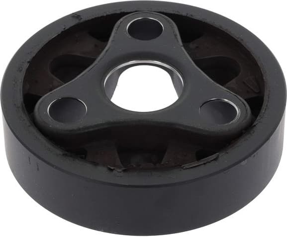 Vibration Absorber, propshaft 602785 - image 3