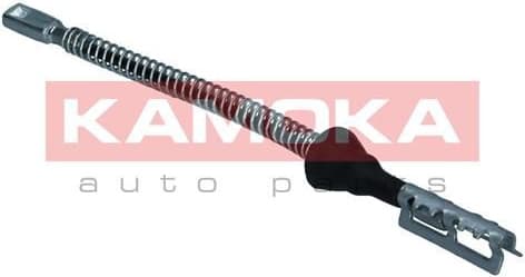 Cable Pull, parking brake 1190282