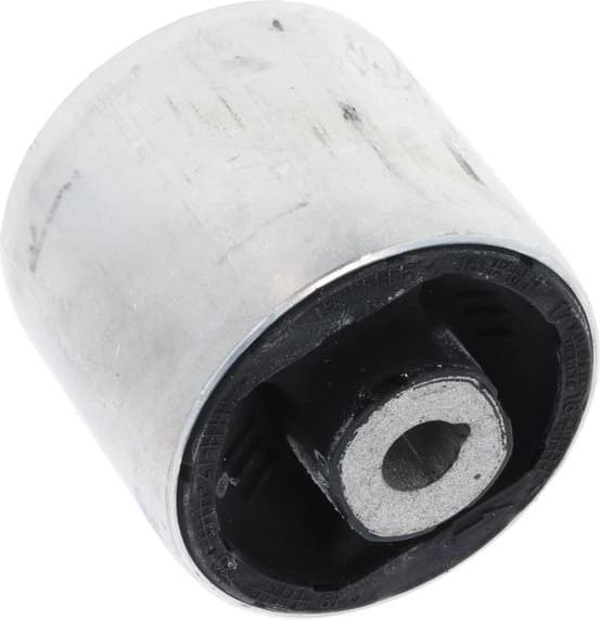 Mounting, control/trailing arm 49391595 - image 2